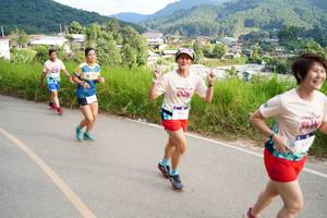 BIB: 
                            <button type="button" onclick="openModal(18879128)" class="btn btn-primary btn-sm float-right btn-popup" data-toggle="modal" data-target=".modal-high-quality">
                        <i class="fas fa-shopping-cart"></i> Add to Cart
                    </button>
                                            <button type="button" onclick="isThisMe(18879128, true)" class="btn btn-success btn-sm float-right btn-popup btn-isme hidden" data-toggle="tooltip" data-placement="bottom" title="นี่คือรูปของคุณใช่ไหม คลิกที่นี่เพื่อเอาเข้าอัลบั้ม">
                        <i class="fas fa-plus"></i> Add to album
                    </button>
                    <button type="button" onclick="isThisMe(18879128, false)" class="btn btn-warning btn-sm float-right btn-popup btn-isnotme hidden">
                        <i class="fas fa-ban"></i> Remove from album
                    </button>